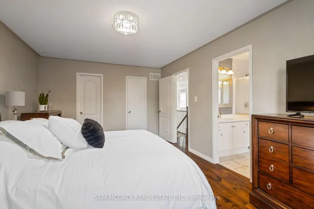 Additional property image - 7174 Upton Cres