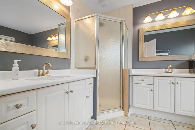 Additional property image - 7174 Upton Cres