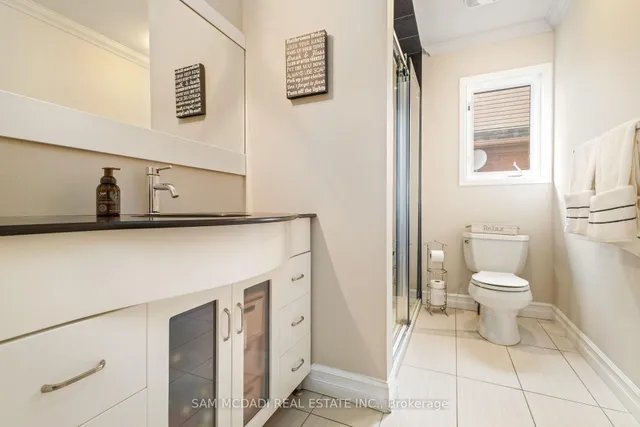 Additional property image - 7174 Upton Cres