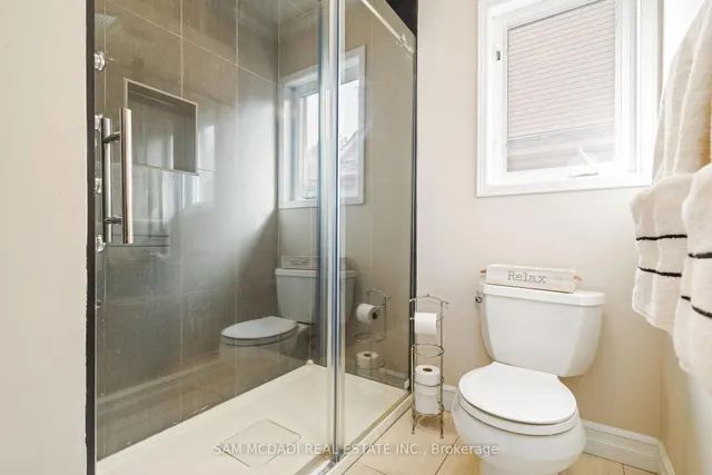 Additional property image - 7174 Upton Cres