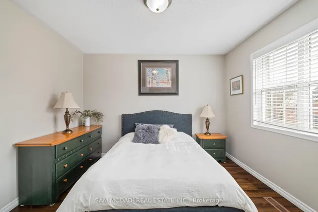 Additional property image - 7174 Upton Cres