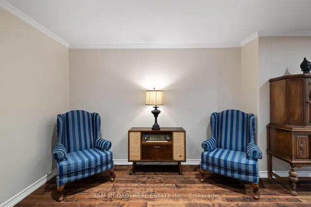 Additional property image - 7174 Upton Cres