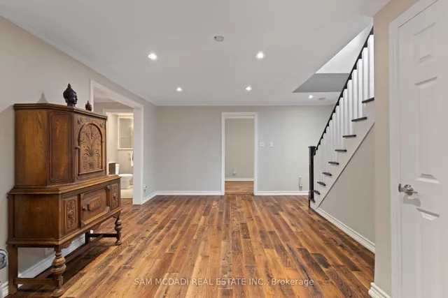 Additional property image - 7174 Upton Cres