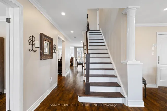 Additional property image - 7174 Upton Cres