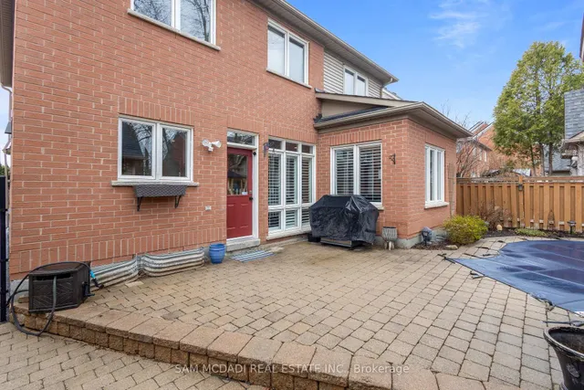Additional property image - 7174 Upton Cres