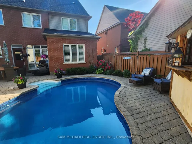 Additional property image - 7174 Upton Cres