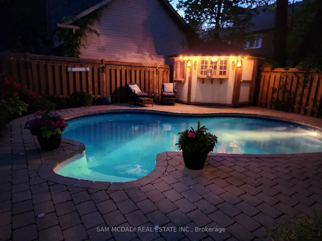 Additional property image - 7174 Upton Cres