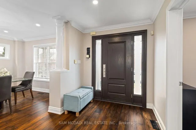 Additional property image - 7174 Upton Cres