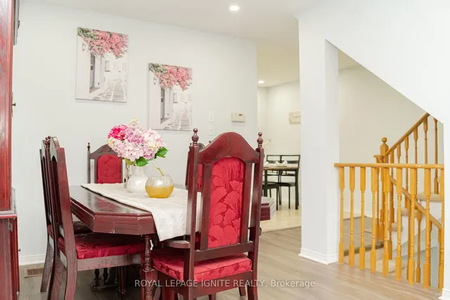 Additional property image - 1480 Britannia Rd Unit 14