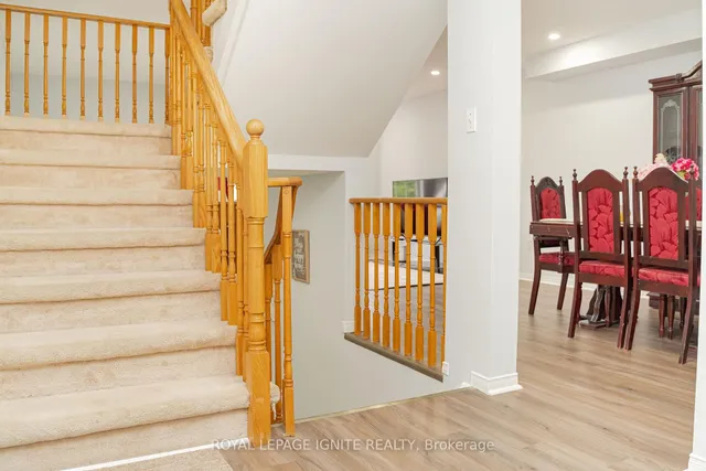 Additional property image - 1480 Britannia Rd Unit 14