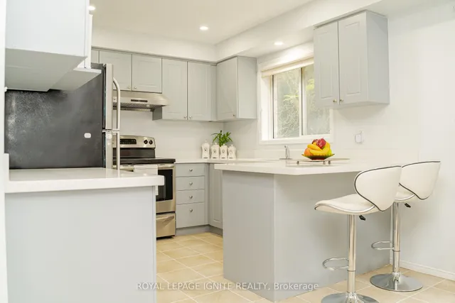Additional property image - 1480 Britannia Rd Unit 14