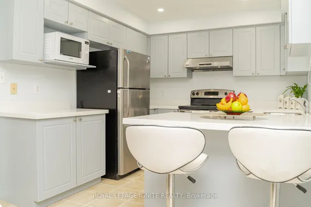Additional property image - 1480 Britannia Rd Unit 14