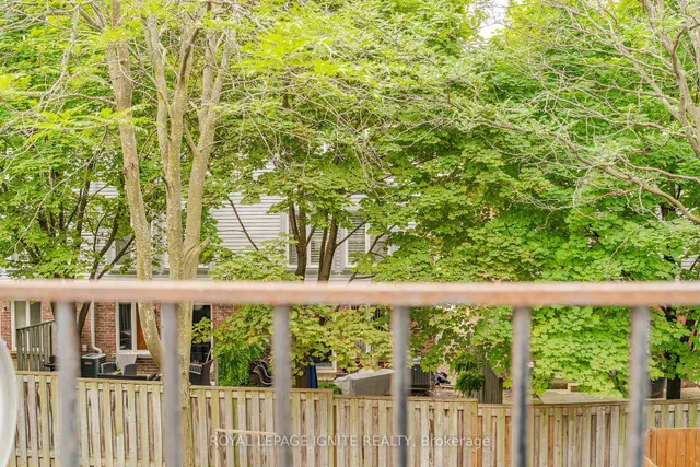 Additional property image - 1480 Britannia Rd Unit 14