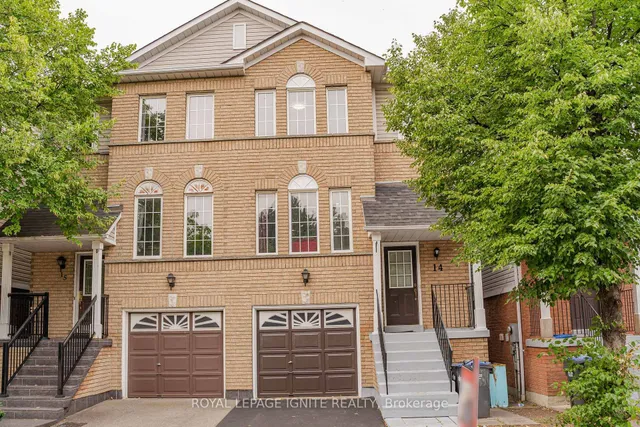 Additional property image - 1480 Britannia Rd Unit 14