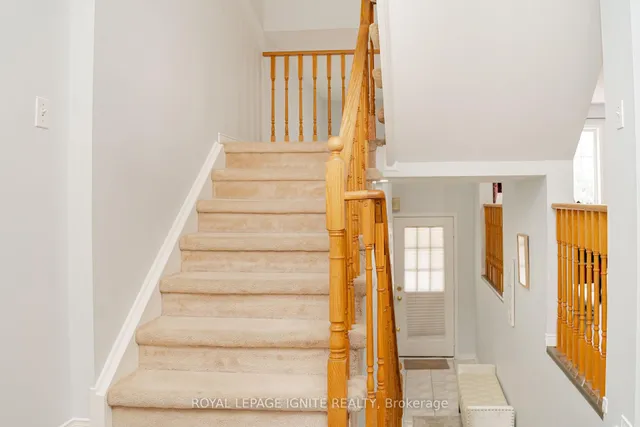 Additional property image - 1480 Britannia Rd Unit 14