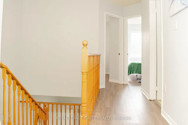 Additional property image - 1480 Britannia Rd Unit 14