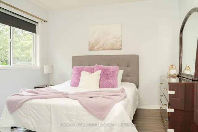 Additional property image - 1480 Britannia Rd Unit 14