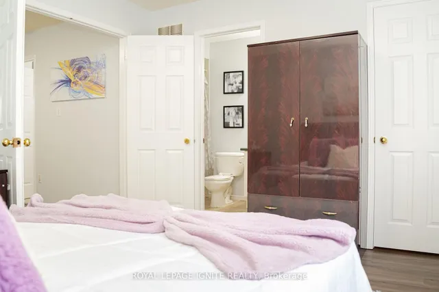 Additional property image - 1480 Britannia Rd Unit 14