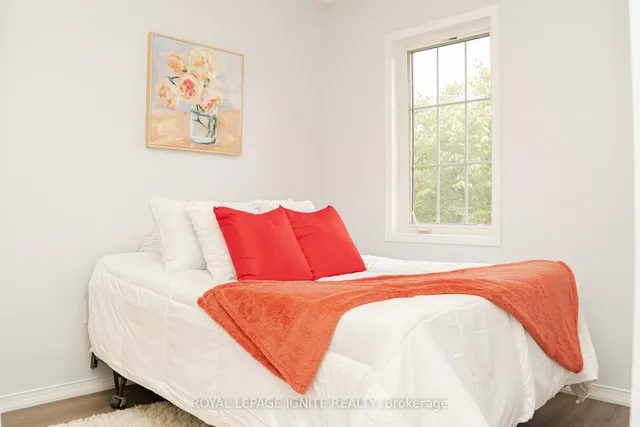 Additional property image - 1480 Britannia Rd Unit 14