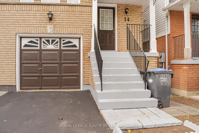 Additional property image - 1480 Britannia Rd Unit 14