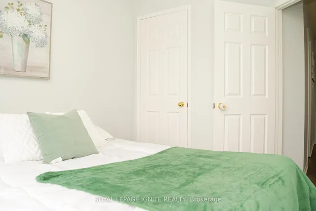 Additional property image - 1480 Britannia Rd Unit 14
