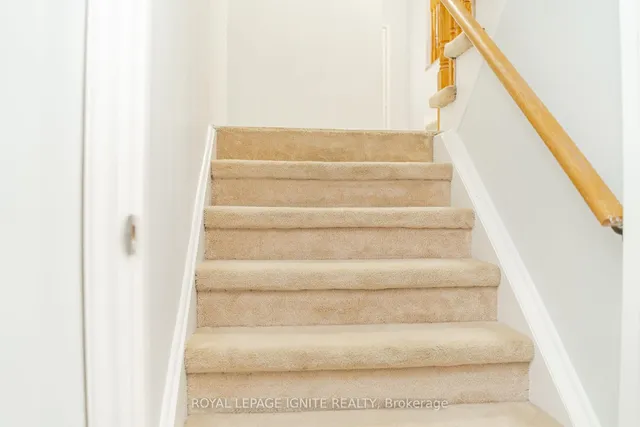 Additional property image - 1480 Britannia Rd Unit 14