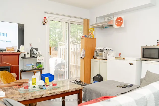 Additional property image - 1480 Britannia Rd Unit 14