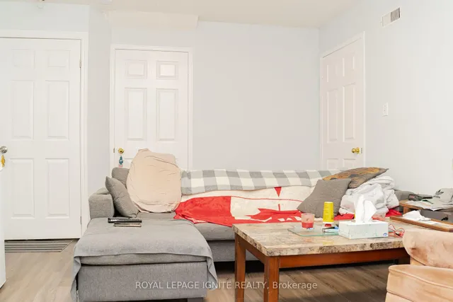Additional property image - 1480 Britannia Rd Unit 14