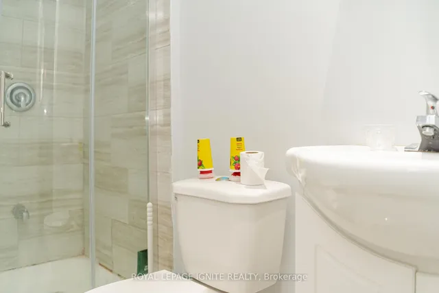 Additional property image - 1480 Britannia Rd Unit 14