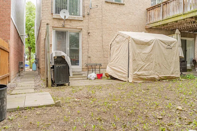 Additional property image - 1480 Britannia Rd Unit 14