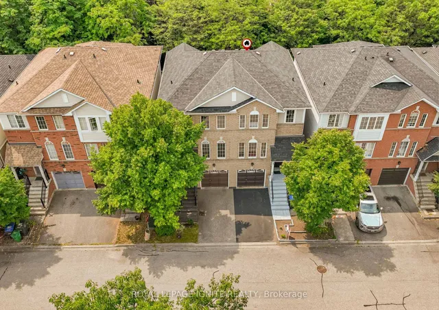 Additional property image - 1480 Britannia Rd Unit 14