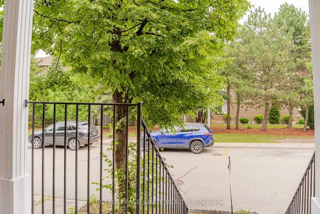 Additional property image - 1480 Britannia Rd Unit 14