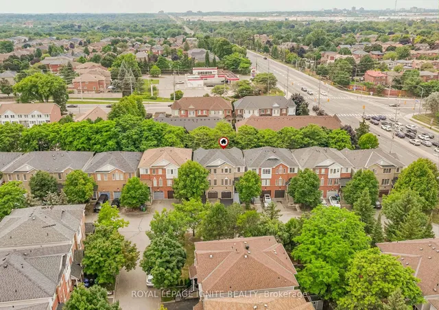 Additional property image - 1480 Britannia Rd Unit 14