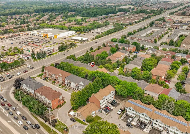Additional property image - 1480 Britannia Rd Unit 14
