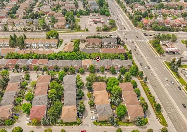 Additional property image - 1480 Britannia Rd Unit 14