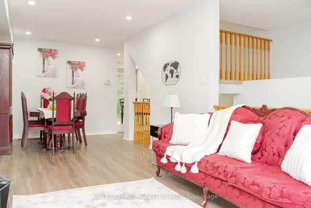 Additional property image - 1480 Britannia Rd Unit 14