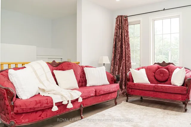 Additional property image - 1480 Britannia Rd Unit 14