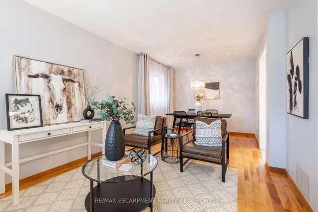 Additional property image - 622 Fothergill Blvd
