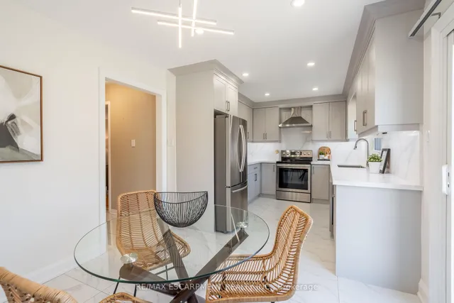 Additional property image - 622 Fothergill Blvd