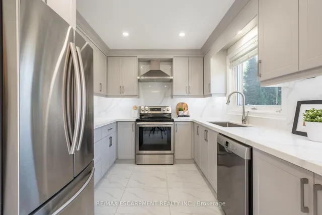 Additional property image - 622 Fothergill Blvd