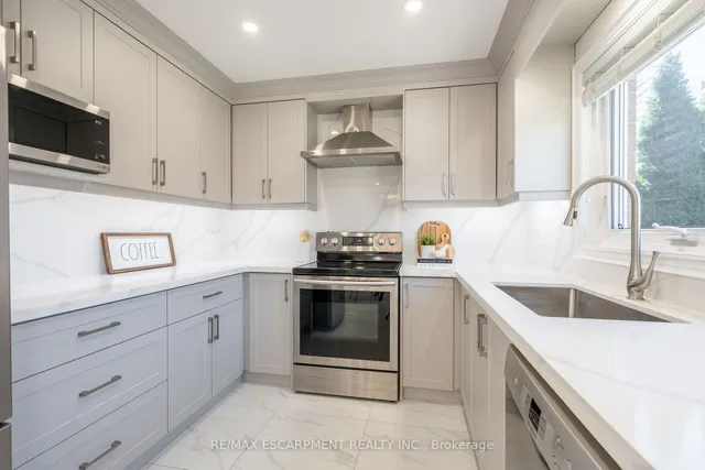 Additional property image - 622 Fothergill Blvd