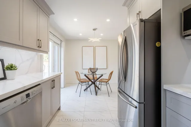 Additional property image - 622 Fothergill Blvd