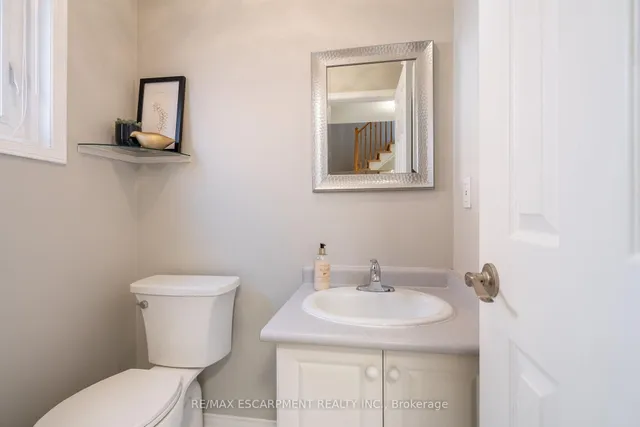 Additional property image - 622 Fothergill Blvd