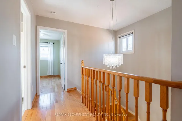Additional property image - 622 Fothergill Blvd