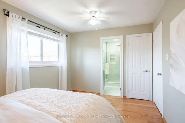 Additional property image - 622 Fothergill Blvd