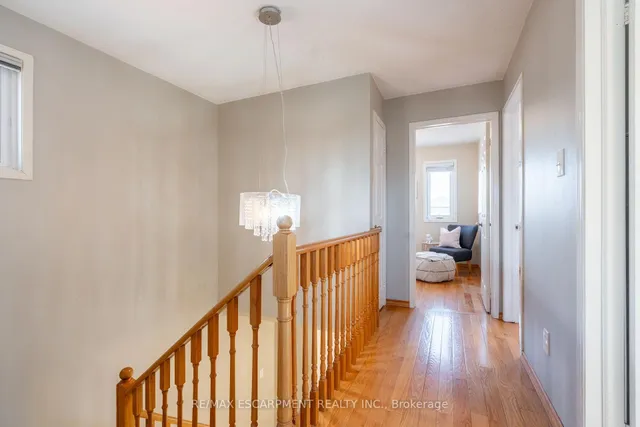 Additional property image - 622 Fothergill Blvd