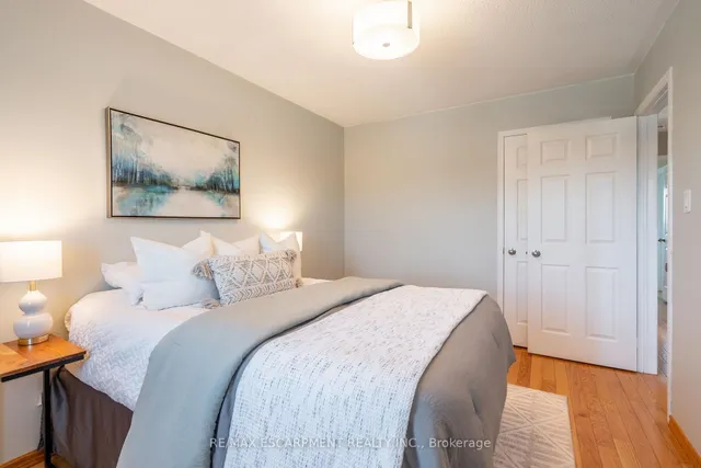 Additional property image - 622 Fothergill Blvd