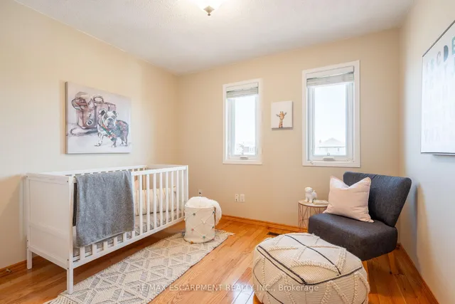 Additional property image - 622 Fothergill Blvd
