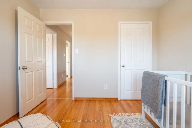 Additional property image - 622 Fothergill Blvd