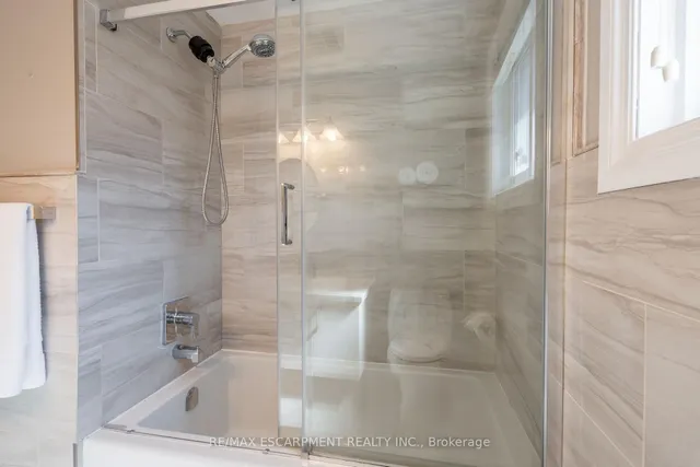 Additional property image - 622 Fothergill Blvd